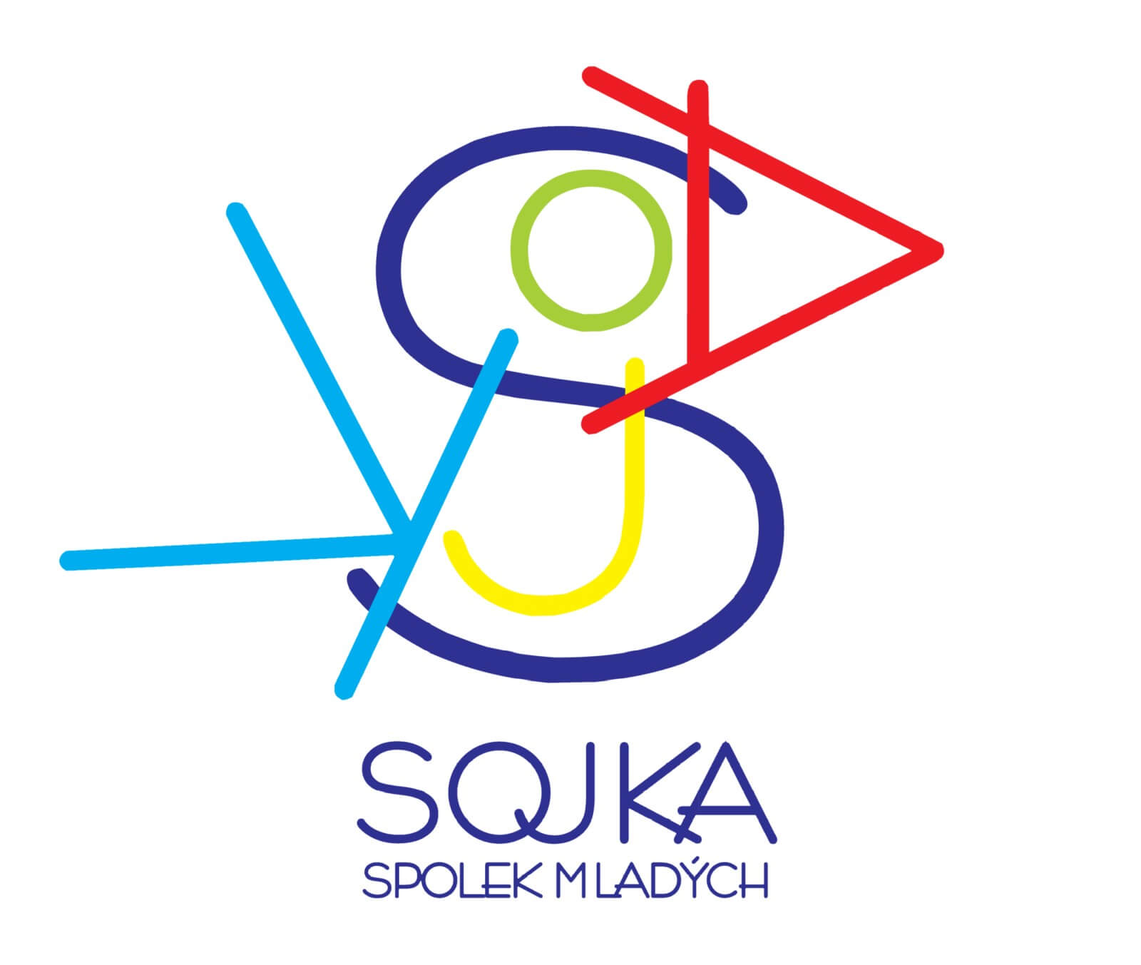 Sojka – Youth Association. Activities: Organizing events for members and the public, specialized in Czech-German educational activities.