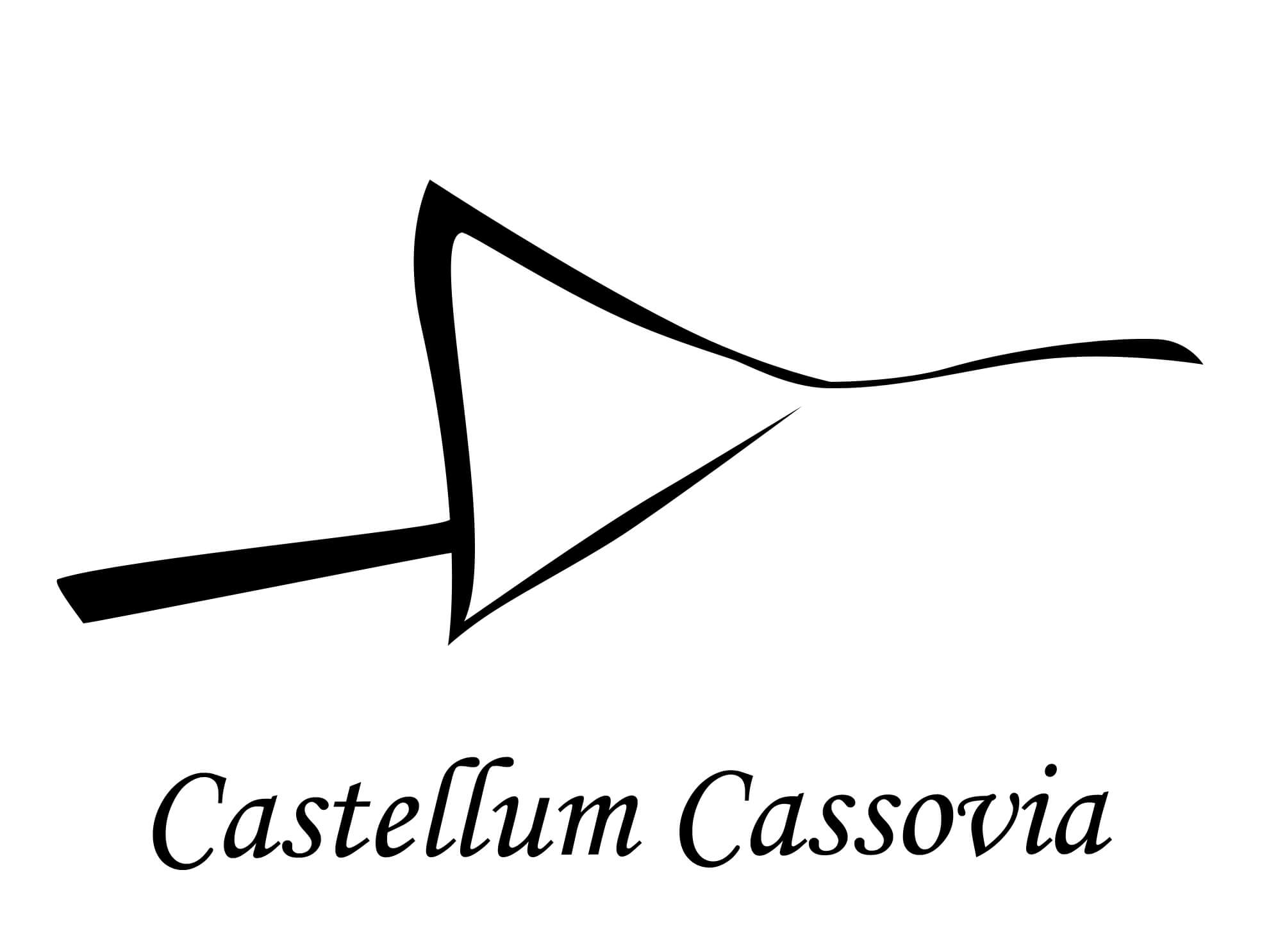 Castellum Cassovia Civil Association