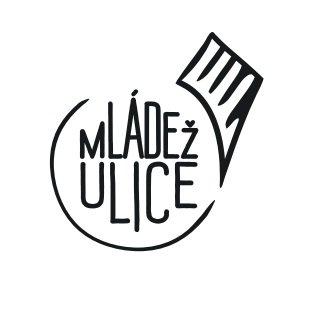 Street Youth Nonprofit Organization in Bratislava