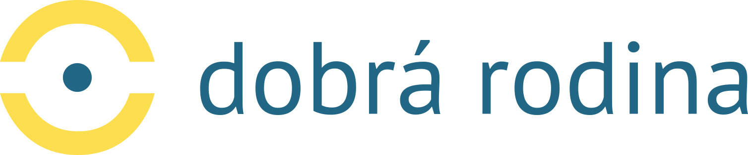 Good Family - Accompanying organization for foster parents