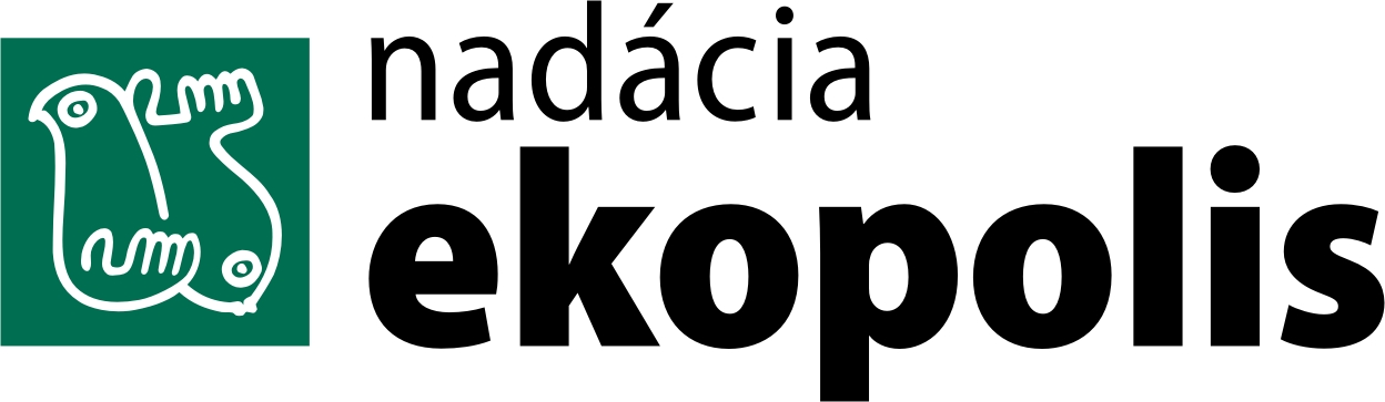 Ekopolis Foundation