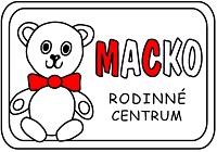 Family Center Macko