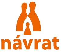 Návrat (Return) Nonprofit Organization