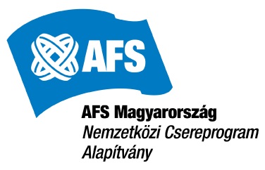 AFS Hungary Foundation for International Exchange Programs