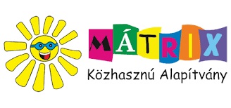 Szeged Foundation supports the healing of sick children nationwide.