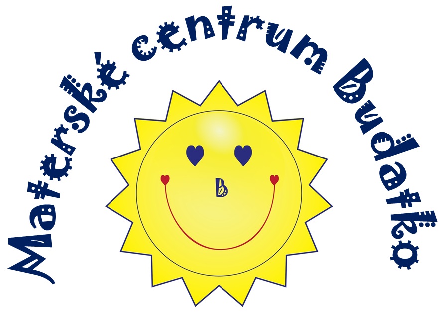 Maternal Center Budatko