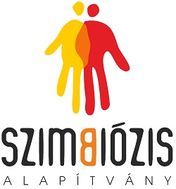 Symbiosis Foundation