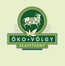 Ecological Valley Foundation