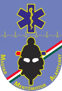 Hungarian Ambulance Foundation