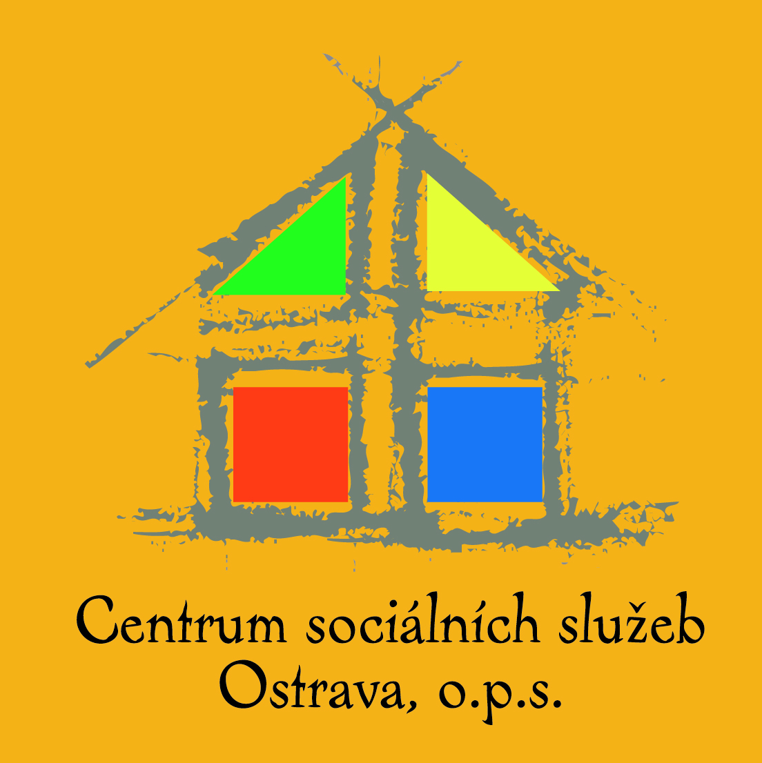 Ostrava Center for Social Services