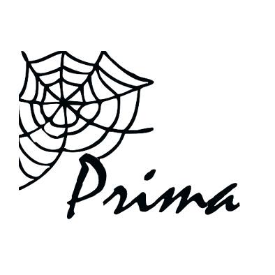 PRIMA Civil Association