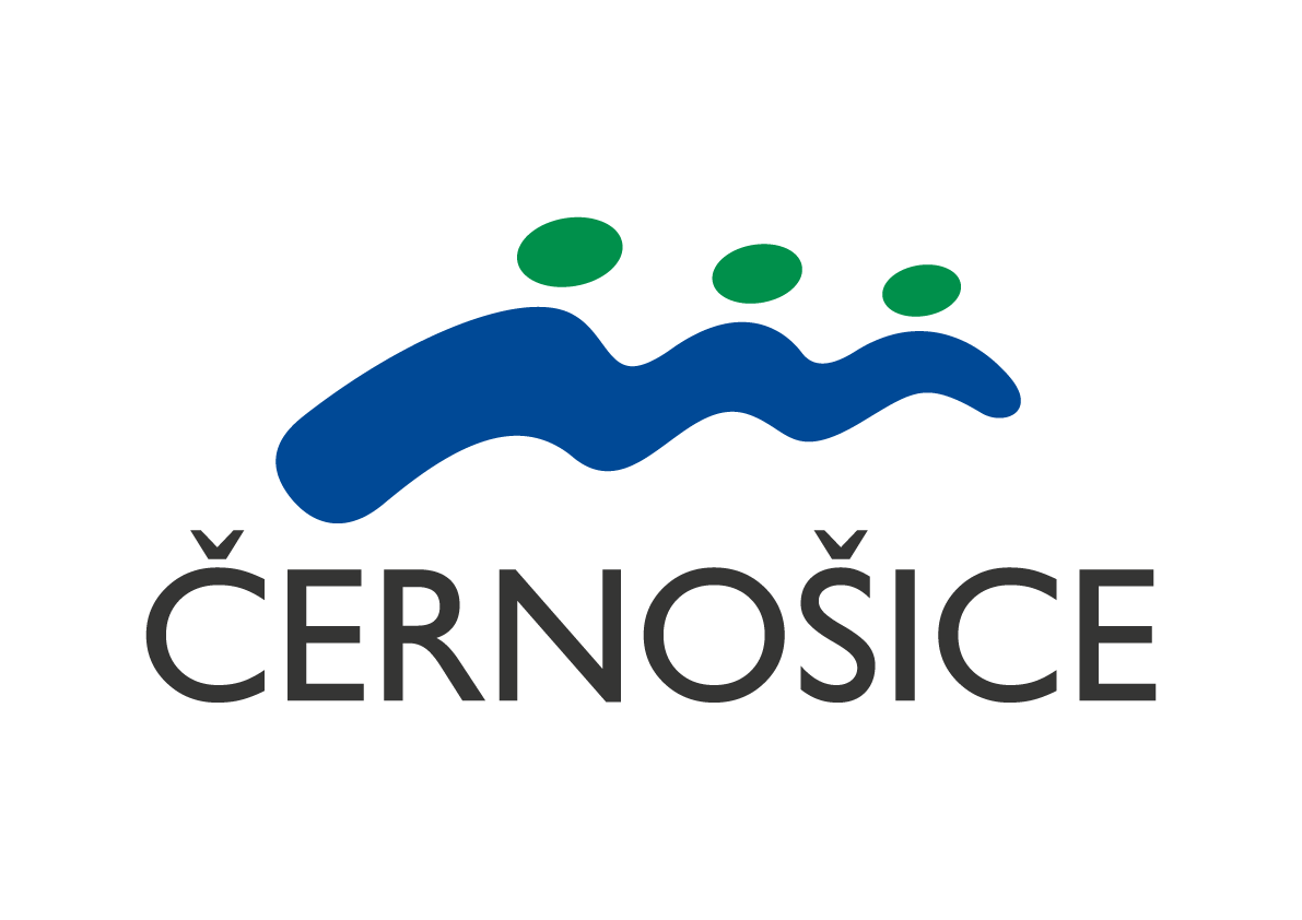 MÚ Černošice (Municipal Office)