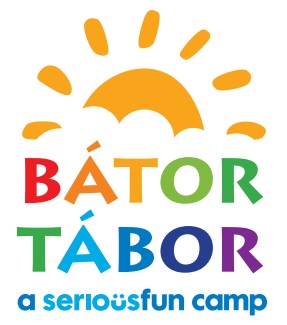 Bátor Tábor Foundation