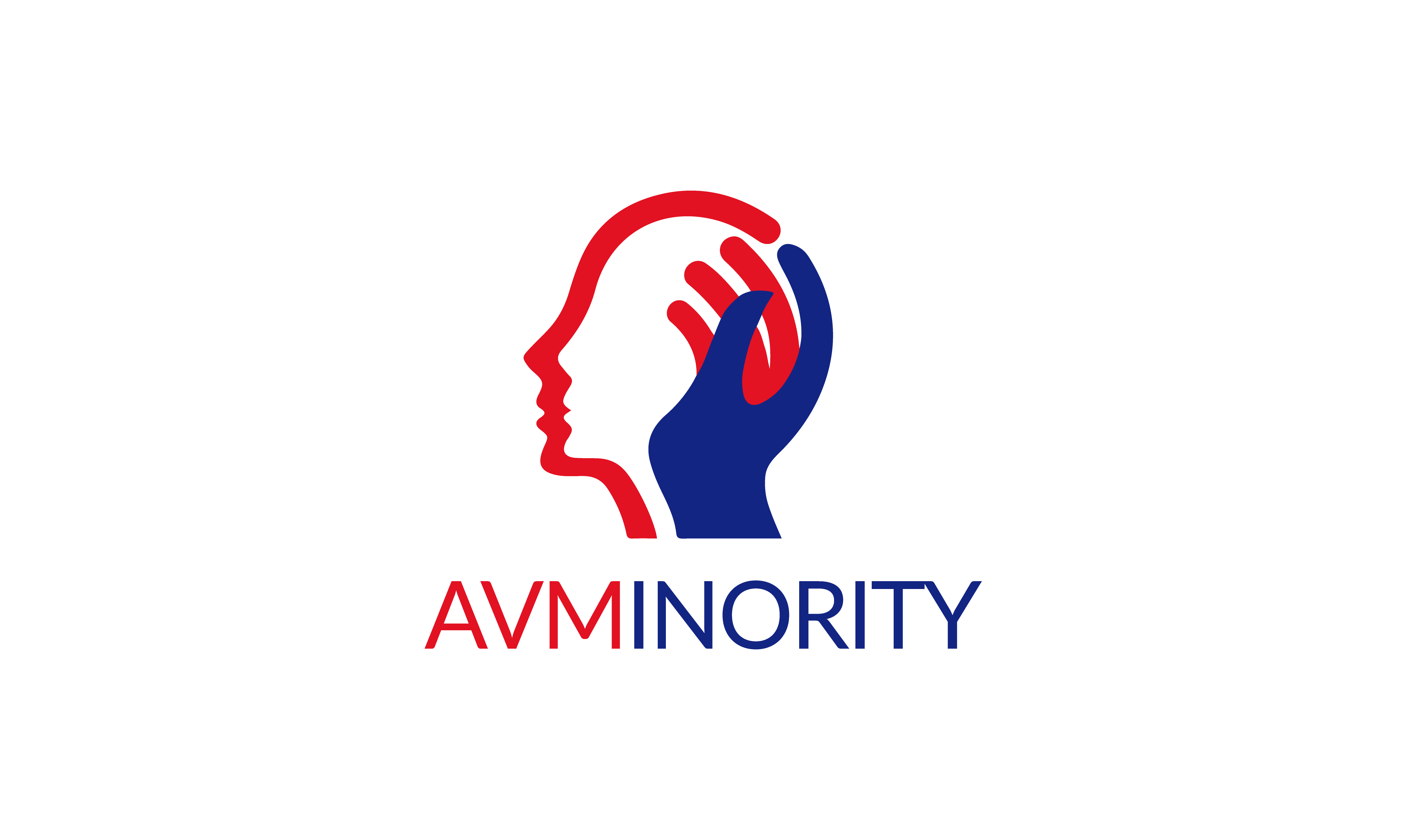 AVMinority belongs to the association of patients with a rare AVM disease of the head and neck. The association unites and supports patients, their families, and raises awareness about this serious disease.