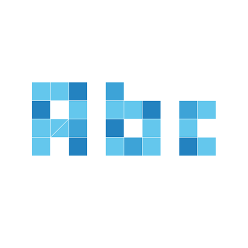 Autism Without Censorship (ABC), which unites families of children with autism and cooperates with experts. The organization implements its own educational activities and is based in Ostrava.