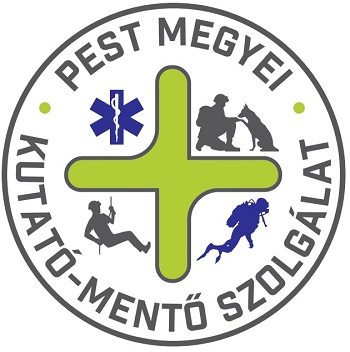 Search and Rescue Service of Pest County