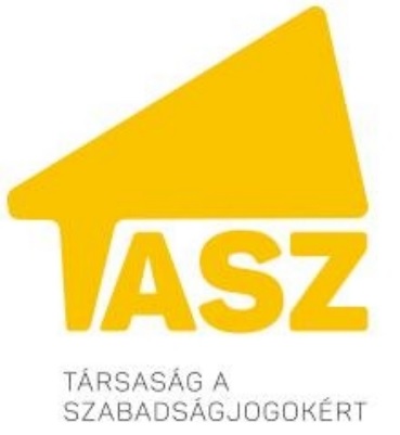 Hungarian Civil Liberties Union