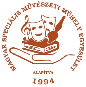 Association of Hungarian Special Art Workshops