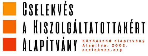 Foundation for Action on Behalf of the Disadvantaged