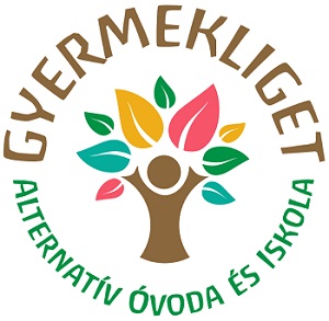 Children's Park Alternative Kindergarten and School.