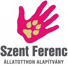 Szent Ferenc Animal Home Foundation