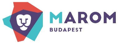 Marom Club Association active in Hungary for over 20 years