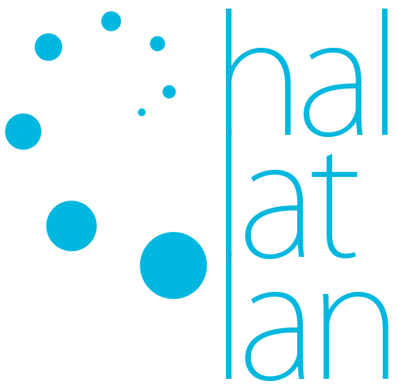 Károly Csömör - Knowledge about the deaf and sign language