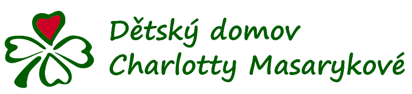 Name: Charlotte Masaryk Children's Home. Focus: Provides full-day care for children, especially aged 1-3, who cannot grow up in their biological family.