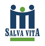 Logo Salva Vita Foundation