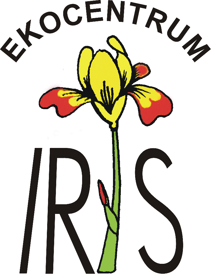 From ČSOP RS Iris Prostějov Regional Association. Operates the Iris Ecocentre. Focuses primarily on environmental education, training, and awareness for all generations.