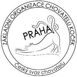 Czech Breeders Association