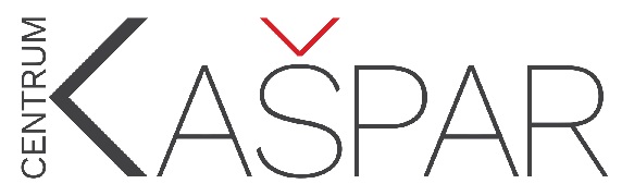 Kašpar Center – Helping to create a fairer market