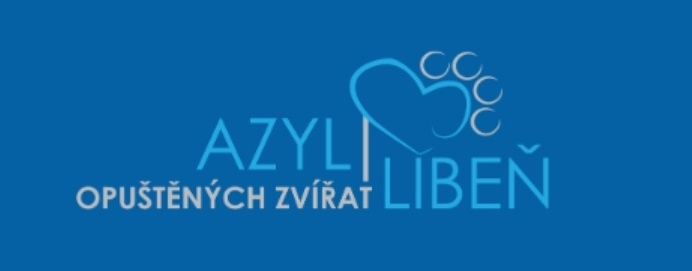 SHELTER FOR ABANDONED DOGS IN LIBEŇ