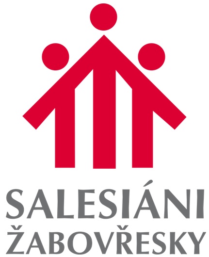 Salesian Youth Center in Brno-Žabovřesky, an organization dedicated to working with children and youth.