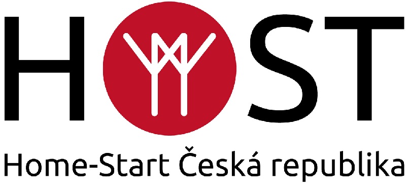 HOST Home-Start Czech Republic