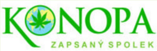 Konopa – oldest Czech civil association