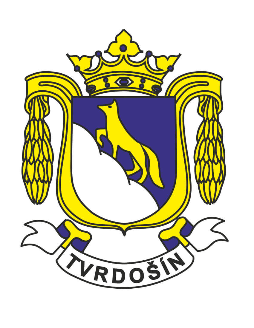 Town of Tvrdošín
