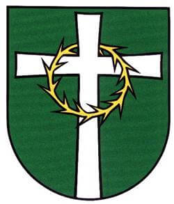 Village of Liptovská Štiavnica