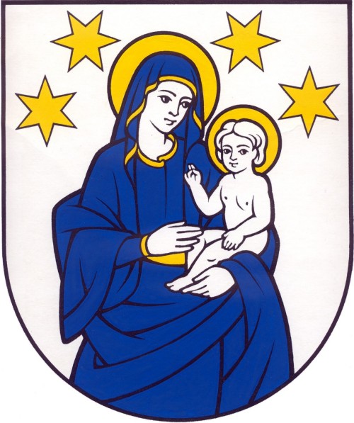 Village of Vyšné Ružbachy