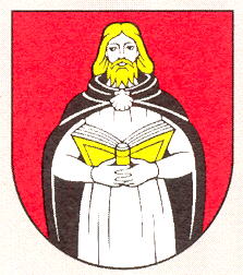 Village of Jakubovany