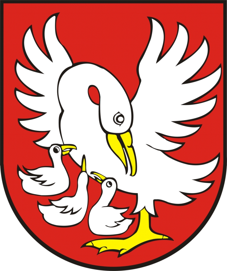 Village of Trenčianska Turná