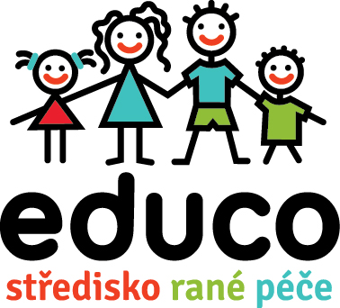 Educo Zlín Early Care Center