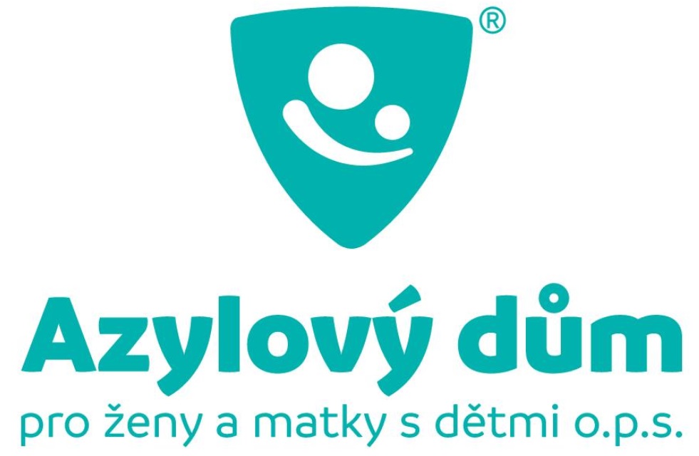 Vsetín Shelter House Annual Report 2017