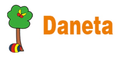 Daneta Personal Assistance