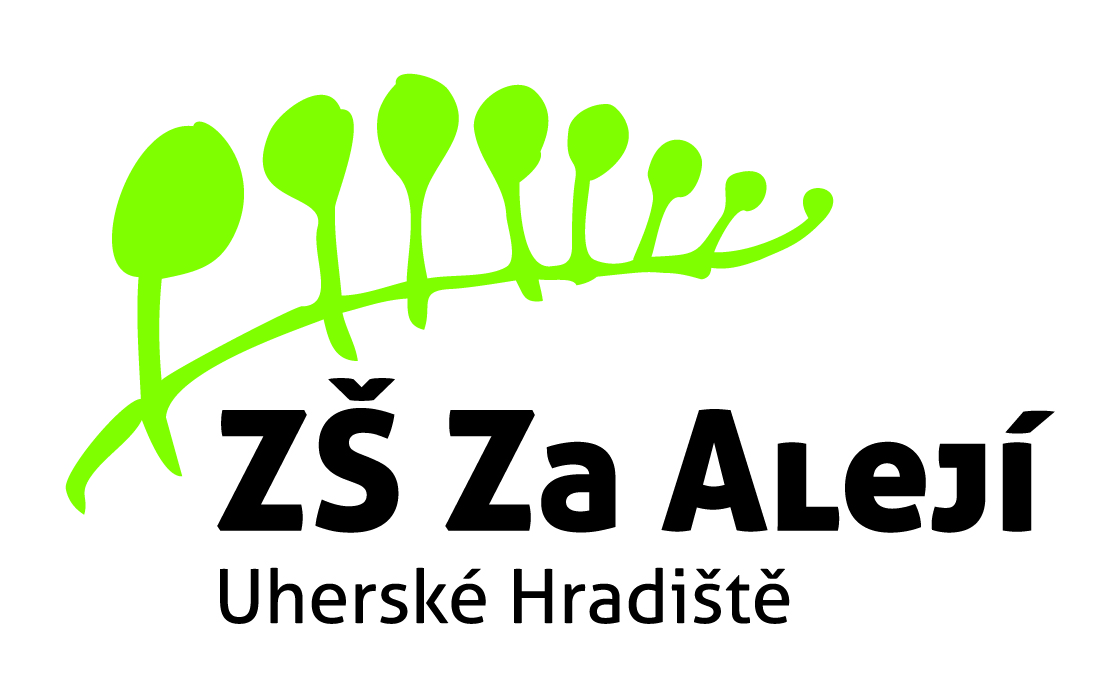 Elementary School Za Alejí