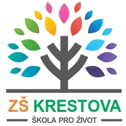 Elementary and Nursery School Krestova Ostrava | Ostrava