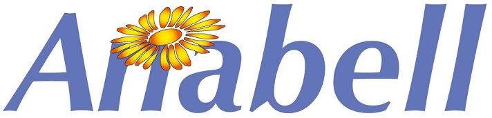 Anabell Center was established in 2002 and offers help and support to people with eating disorders and their loved ones.