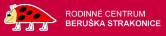 Family Center Beruška Strakonice
