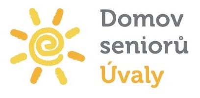 Name: Úvaly Retirement Home
