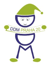 DDM PRAHA 20 (House of Children and Youth)